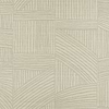Intaglio-Wallpaper-Mark Alexander-Powder-Roll-MW131/02-Selected Wallpapers