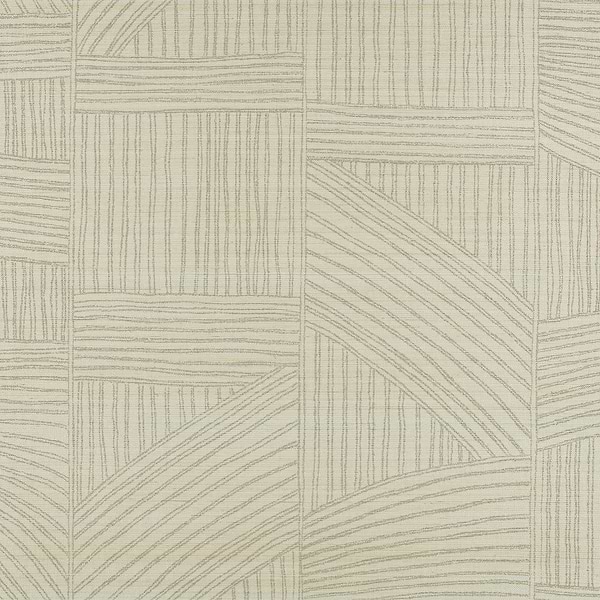 Intaglio-Wallpaper-Mark Alexander-Powder-Roll-MW131/02-Selected Wallpapers