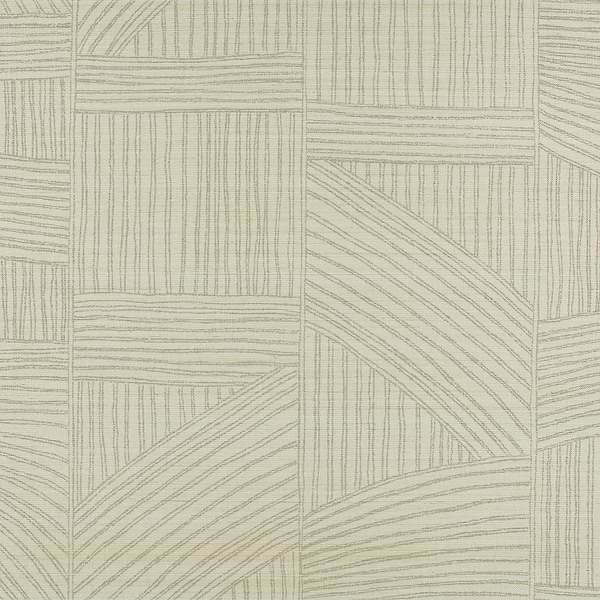 Intaglio-Wallpaper-Mark Alexander-Powder-Roll-MW131/02-Selected Wallpapers