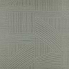 Intaglio-Wallpaper-Mark Alexander-Lake-Roll-MW131/03-Selected Wallpapers