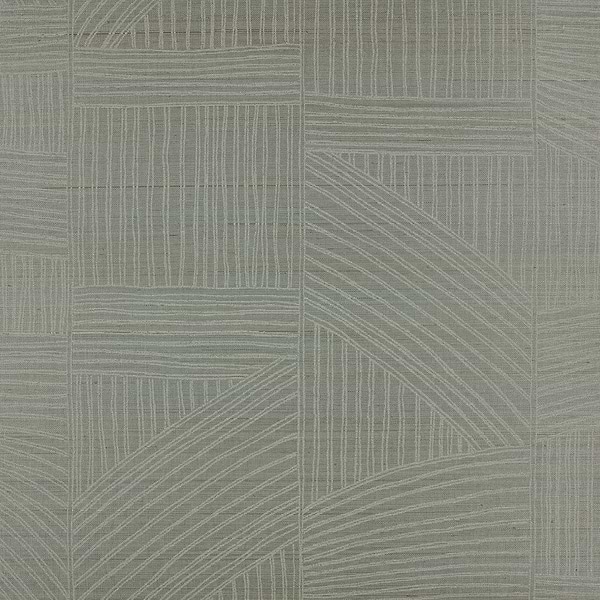Intaglio-Wallpaper-Mark Alexander-Lake-Roll-MW131/03-Selected Wallpapers
