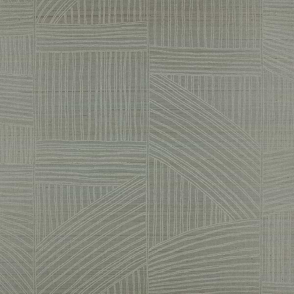 Intaglio-Wallpaper-Mark Alexander-Lake-Roll-MW131/03-Selected Wallpapers