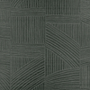 Intaglio-Wallpaper-Mark Alexander-Indigo-Roll-MW131/04-Selected Wallpapers