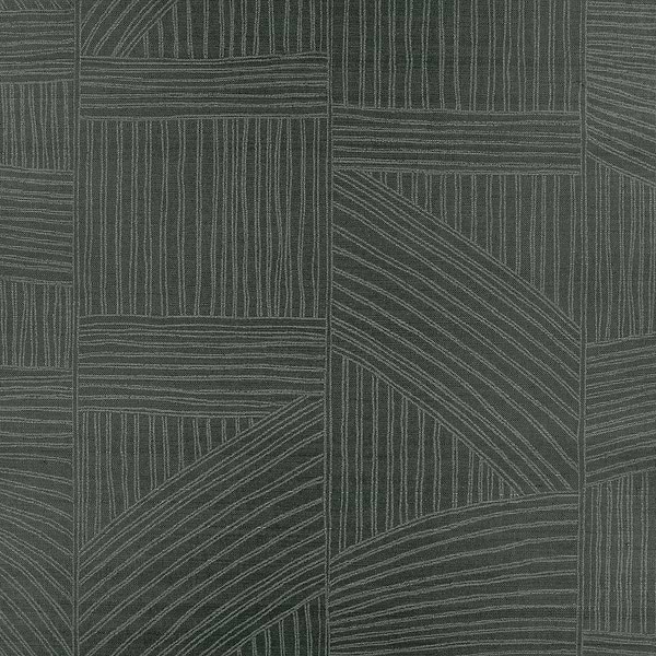 Intaglio-Wallpaper-Mark Alexander-Indigo-Roll-MW131/04-Selected Wallpapers