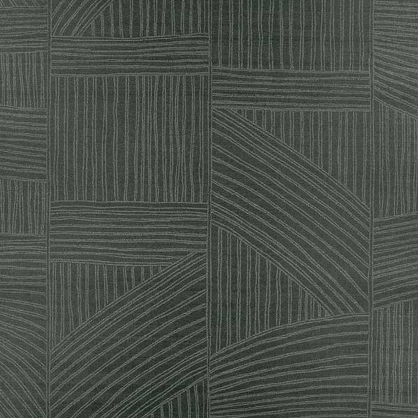 Intaglio-Wallpaper-Mark Alexander-Indigo-Roll-MW131/04-Selected Wallpapers
