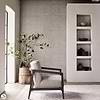 Intaglio-Wallpaper-Mark Alexander-Selected Wallpapers