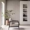 Intaglio-Wallpaper-Mark Alexander-Selected Wallpapers
