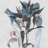 Intersezioni-wallpaper-LondonArt-01-Blue Glass Finish-20502-01-Selected Wallpapers