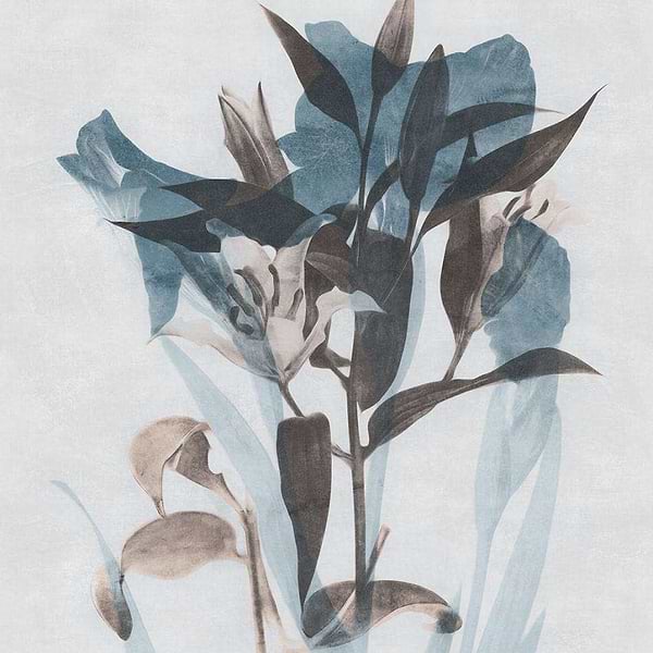 Intersezioni-wallpaper-LondonArt-01-Blue Glass Finish-20502-01-Selected Wallpapers