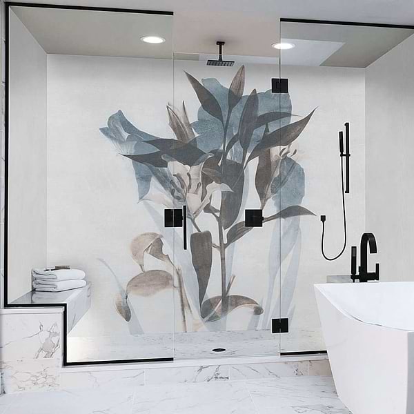 Intersezioni-wallpaper-LondonArt-Selected Wallpapers
