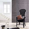 Iranja-wallpaper-Elitis-Selected Wallpapers