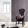Iranja-wallpaper-Elitis-Selected Wallpapers