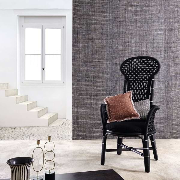 Iranja-wallpaper-Elitis-Selected Wallpapers