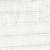 Iranja-wallpaper-Elitis-1-Meter (M1)-RM 978 01-Selected Wallpapers
