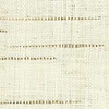 Iranja-wallpaper-Elitis-10-Meter (M1)-RM 978 10-Selected Wallpapers