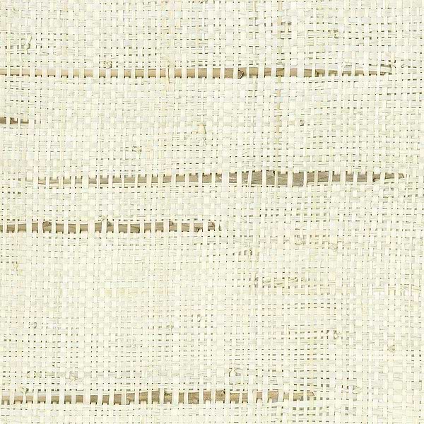 Iranja-wallpaper-Elitis-10-Meter (M1)-RM 978 10-Selected Wallpapers