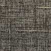 Iranja-wallpaper-Elitis-80-Meter (M1)-RM 978 80-Selected Wallpapers