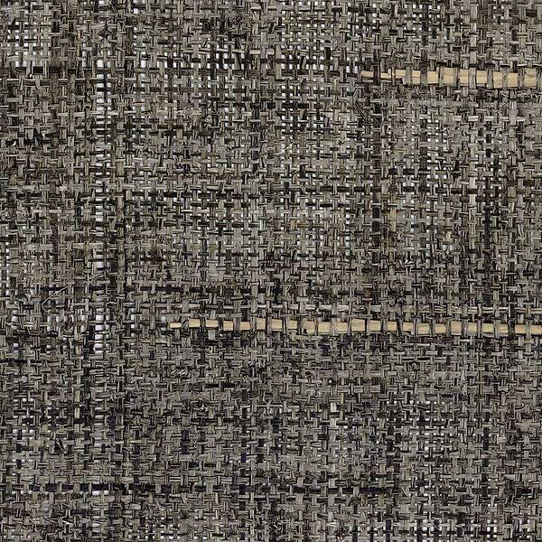 Iranja-wallpaper-Elitis-80-Meter (M1)-RM 978 80-Selected Wallpapers
