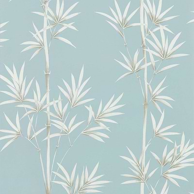 Isabella-Wallpaper-Harlequin-Sky-Roll-112913-Selected Wallpapers