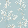 Isabella-Wallpaper-Harlequin-Sky-Roll-112913-Selected Wallpapers