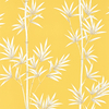 Isabella-Wallpaper-Harlequin-Honey-Roll-112914-Selected Wallpapers