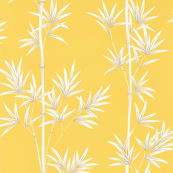 Isabella-Wallpaper-Harlequin-Honey-Roll-112914-Selected Wallpapers