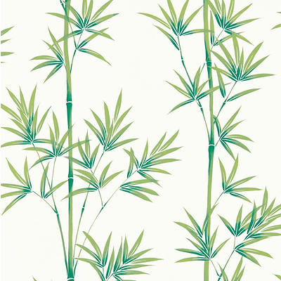 Isabella-Wallpaper-Harlequin-Porcelain-Roll-112915-Selected Wallpapers