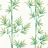 Isabella-Wallpaper-Harlequin-Porcelain-Roll-112915-Selected Wallpapers
