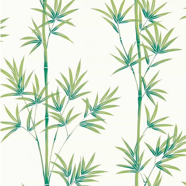 Isabella-Wallpaper-Harlequin-Porcelain-Roll-112915-Selected Wallpapers