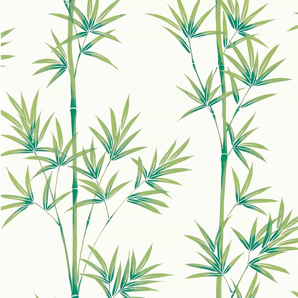 Isabella-Wallpaper-Harlequin-Porcelain-Roll-112915-Selected Wallpapers