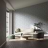 Isabella-Wallpaper-Harlequin-Selected Wallpapers