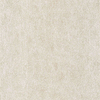 Isabelline-Tapete-Casamance-Perle-Rolle-75261324-Selected Wallpapers