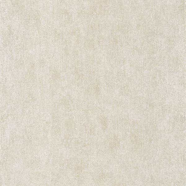 Isabelline-Tapete-Casamance-Perle-Rolle-75261324-Selected Wallpapers