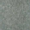 Isabelline-Tapete-Casamance-Vert Imperial-Rolle-75261426-Selected Wallpapers