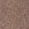 Isabelline-Tapete-Casamance-Rouille-Rolle-75261630-Selected Wallpapers