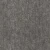 Isabelline-behang-Casamance-Noir-Rol-75261732-Selected Wallpapers