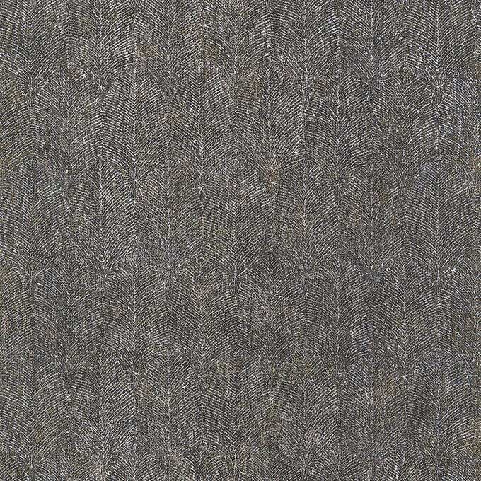 Isabelline-behang-Casamance-Noir-Rol-75261732-Selected Wallpapers
