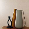 Isabelline-Tapete-Casamance-Selected Wallpapers
