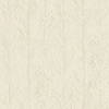 Itaya-wallpaper-Arte-Eggshell-Roll-75400B-Selected Wallpapers