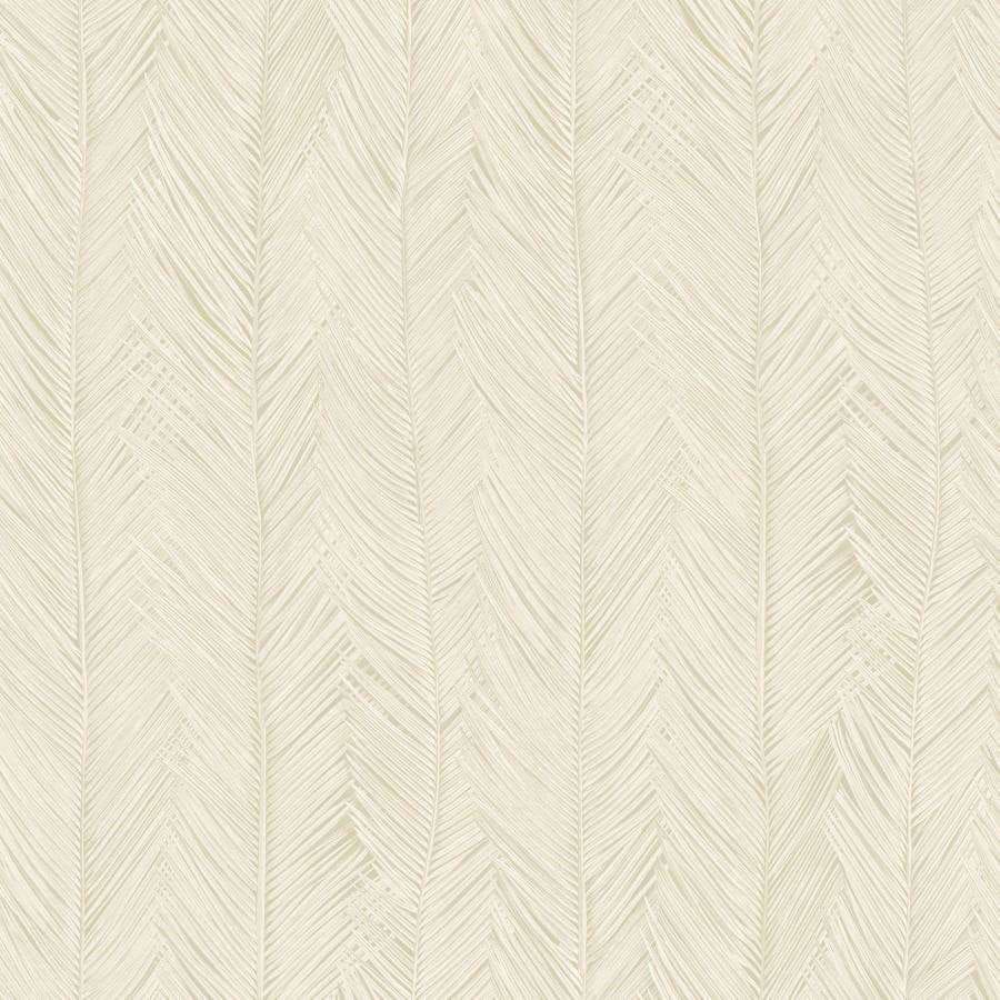 Itaya-wallpaper-Arte-Eggshell-Roll-75400B-Selected Wallpapers
