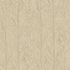 Itaya-Tapete-Arte-Coquille-Rolle-75401B-Selected Wallpapers