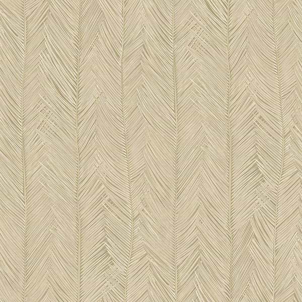 Itaya-Tapete-Arte-Coquille-Rolle-75401B-Selected Wallpapers