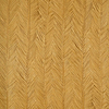 Itaya-Tapete-Arte-Goldstorm-Rolle-75402B-Selected Wallpapers
