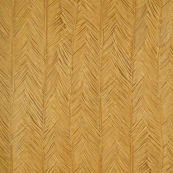Itaya-wallpaper-Arte-Goldstorm-Roll-75402B-Selected Wallpapers