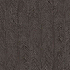 Itaya-wallpaper-Arte-Graphite-Roll-75403B-Selected Wallpapers