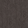 Itaya-Tapete-Arte-Graphite-Rolle-75403B-Selected Wallpapers