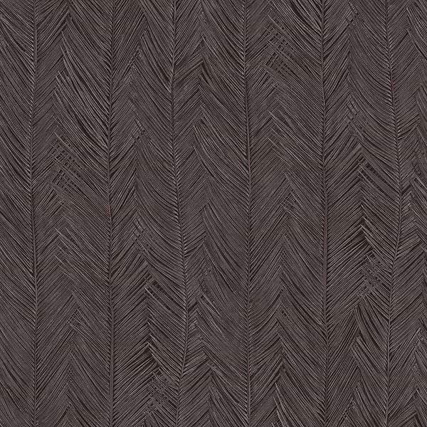 Itaya-Tapete-Arte-Graphite-Rolle-75403B-Selected Wallpapers