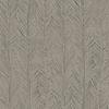 Itaya-wallpaper-Arte-Dove Grey-Roll-75404B-Selected Wallpapers