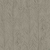 Itaya-Tapete-Arte-Dove Grey-Rolle-75404B-Selected Wallpapers