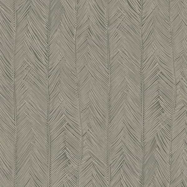 Itaya-Tapete-Arte-Dove Grey-Rolle-75404B-Selected Wallpapers